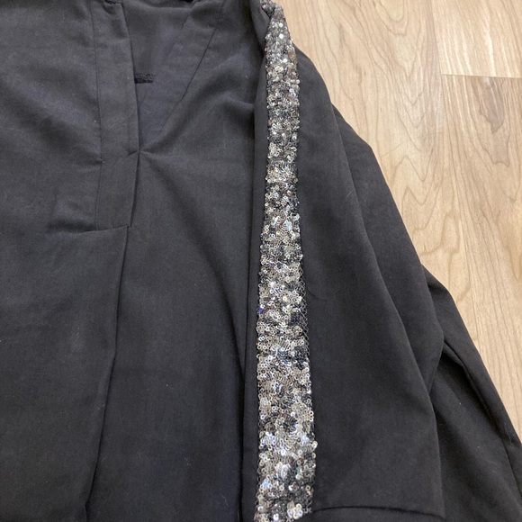 Zara Tunic - Picture 6 of 8